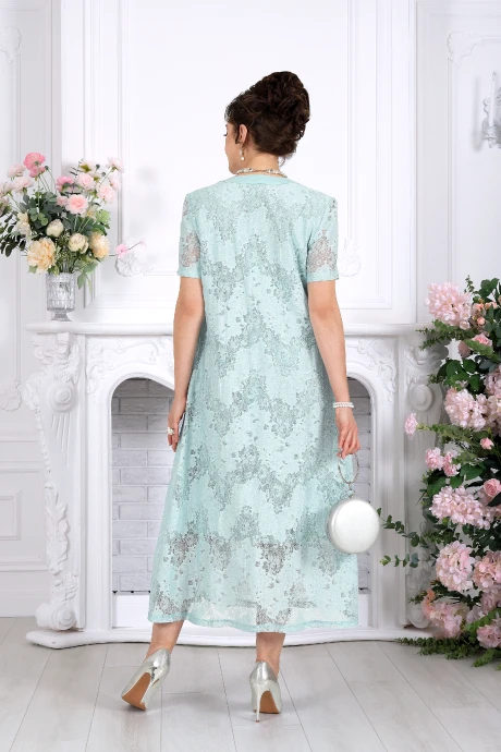 Распродажа NINELE 6118 #8