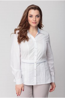 Распродажа Anelli 523
