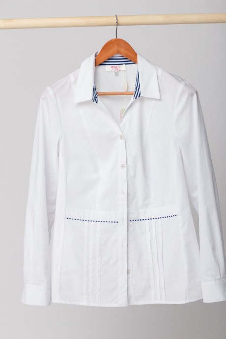 Распродажа Anelli 523 #6