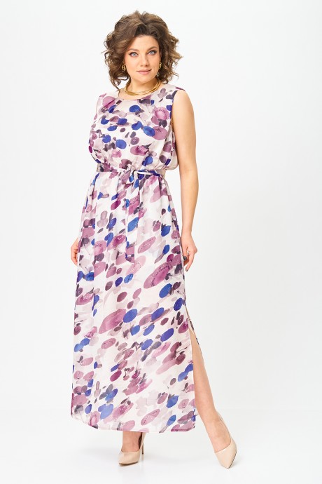 Распродажа Zlata 4449 #1