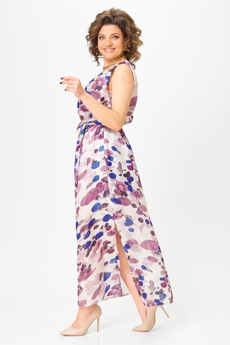 Распродажа Zlata 4449 #3