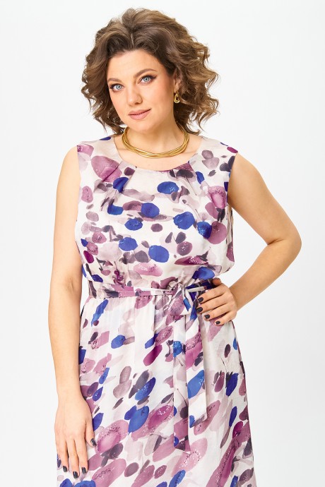 Распродажа Zlata 4449 #5