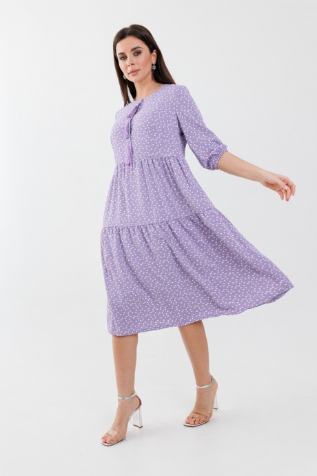 Распродажа Anelli 833 #1