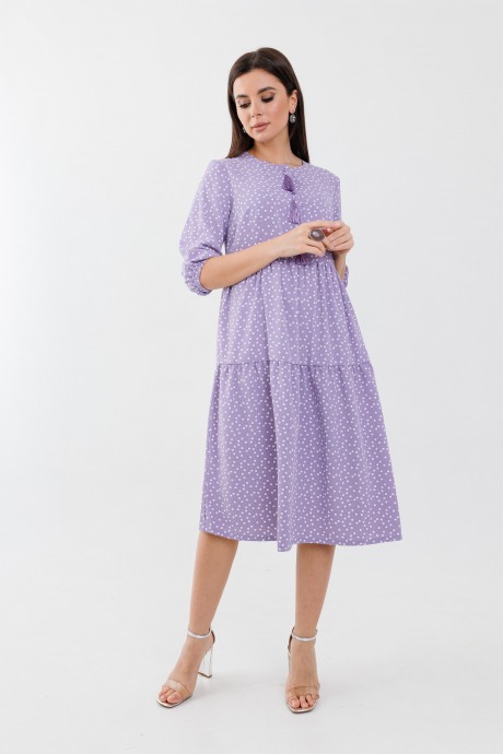 Распродажа Anelli 833 #3