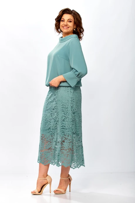 Распродажа Mira Fashion 5623 двойка #2