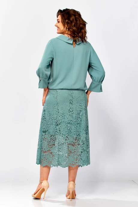 Распродажа Mira Fashion 5623 двойка #3