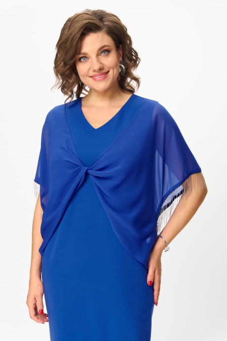 Распродажа Anastasia Mak 1293 #5