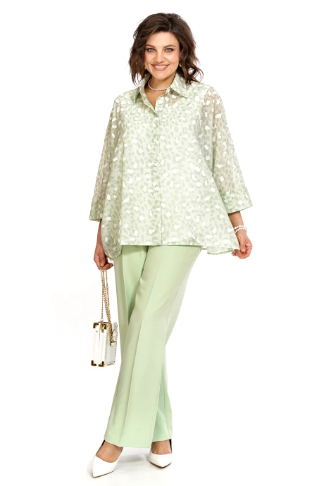 Ликвидация ALANI COLLECTION 2530 тройка