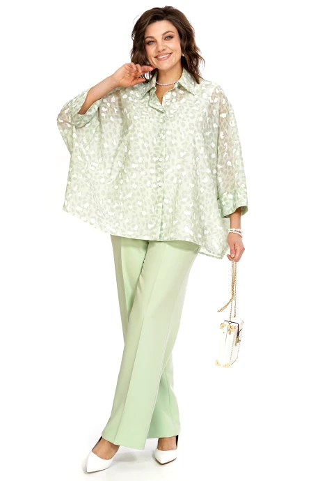 Ликвидация ALANI COLLECTION 2530 тройка #2