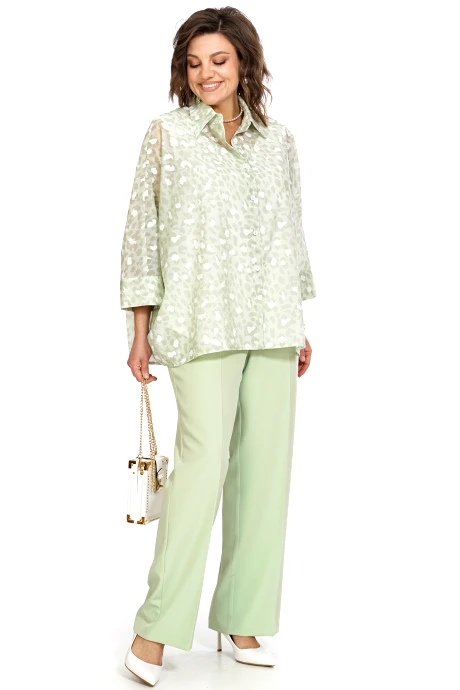Ликвидация ALANI COLLECTION 2530 тройка #3