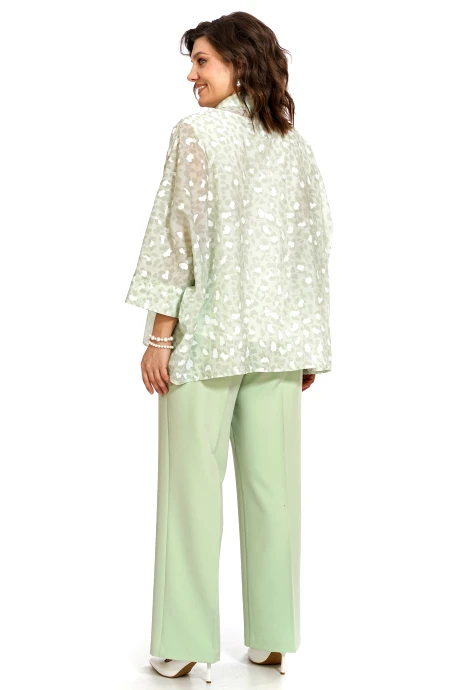 Ликвидация ALANI COLLECTION 2530 тройка #5