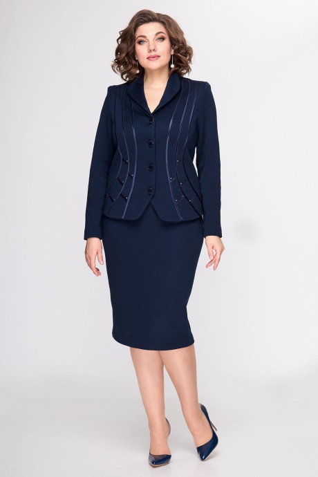 Распродажа Zlata 4408 #1