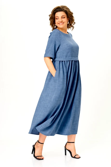 Распродажа Michel Chic 2132/1 #4