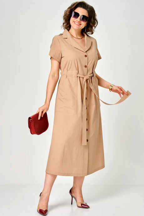 Распродажа EVA GRANT 7235 #2