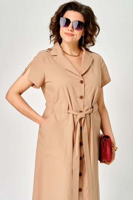 Распродажа EVA GRANT 7235 #4