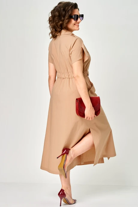 Распродажа EVA GRANT 7235 #9