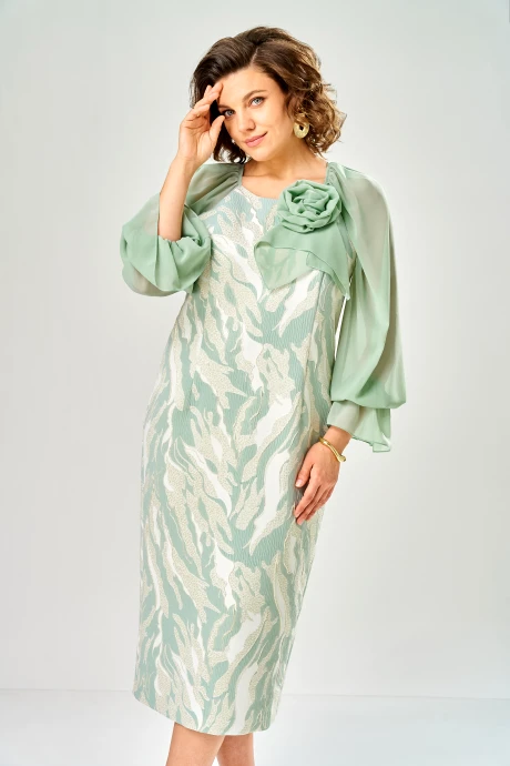 Распродажа Bonna Image 1064 #4
