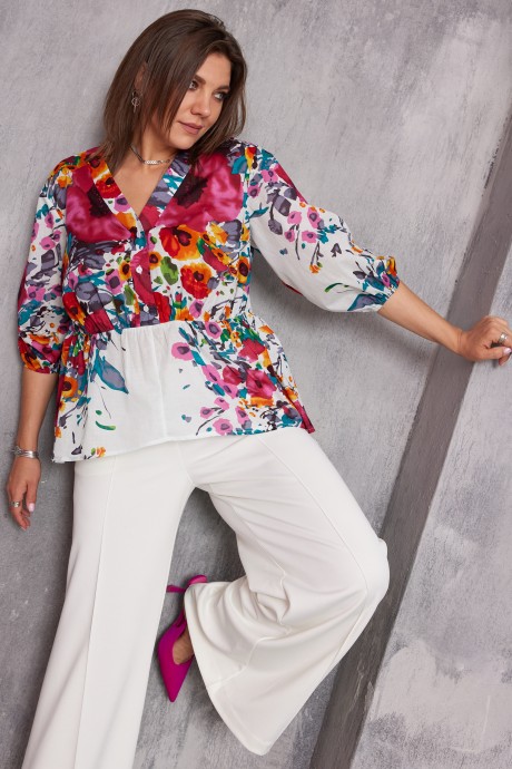 Распродажа BegiModa 4131 #2
