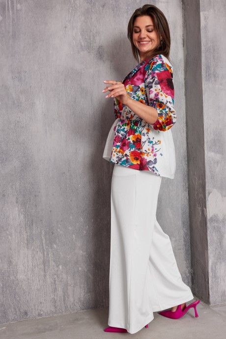 Распродажа BegiModa 4131 #6