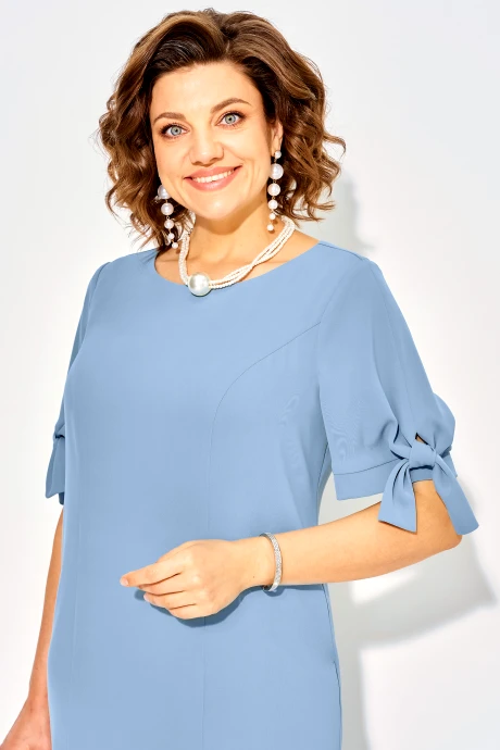 Распродажа LILIANA М1548 #4