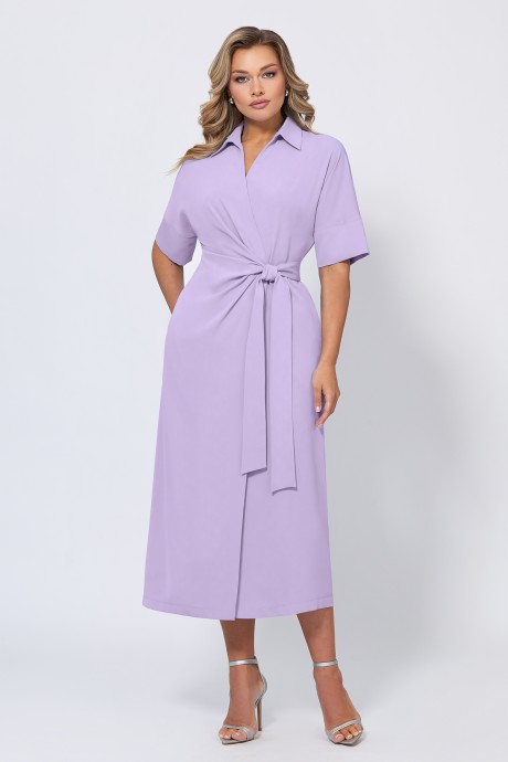Распродажа Bazalini 5048 #2