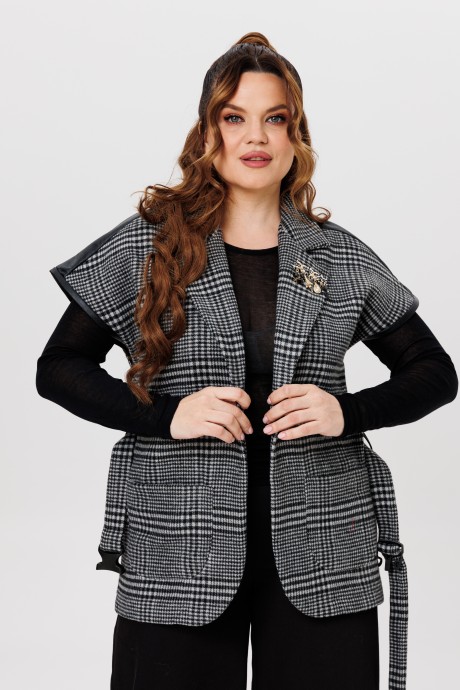 Распродажа Michel Chic 367 #3