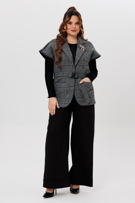 Распродажа Michel Chic 367 #6