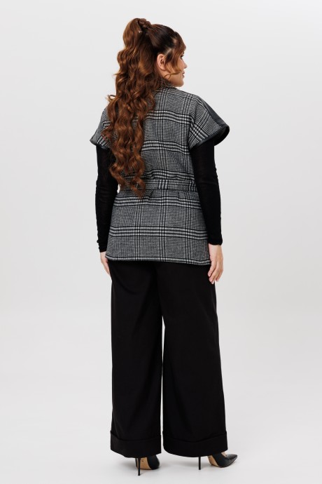Распродажа Michel Chic 367 #7