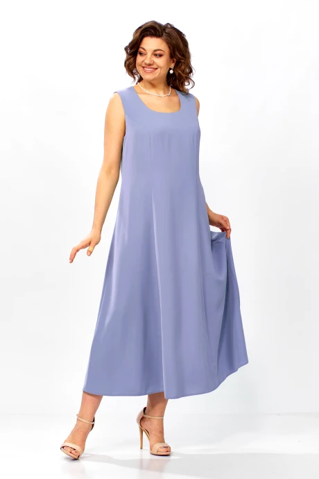 Распродажа Mira Fashion 5713 двойка #3