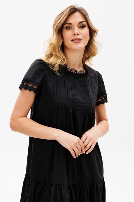 Распродажа EOLA 2836 #5
