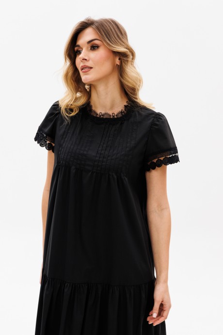 Распродажа EOLA 2836 #7