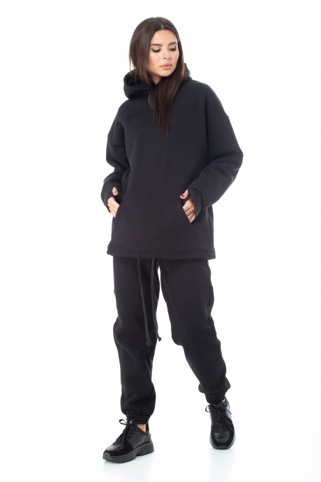 Распродажа Anelli 976 #1