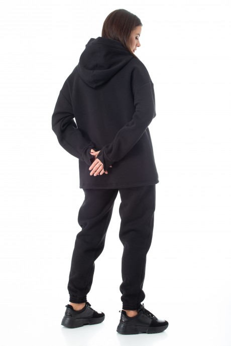Распродажа Anelli 976 #3