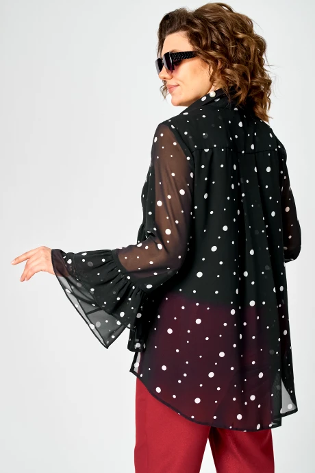Распродажа EVA GRANT 7221 #4