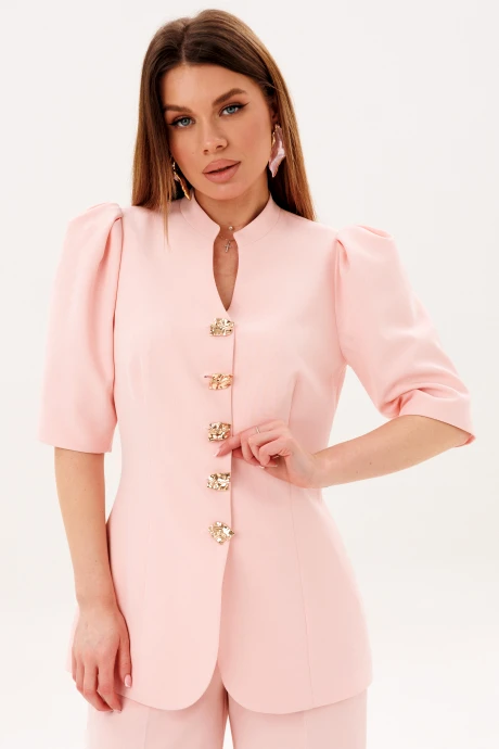 Распродажа AmberA Style 2149 #6