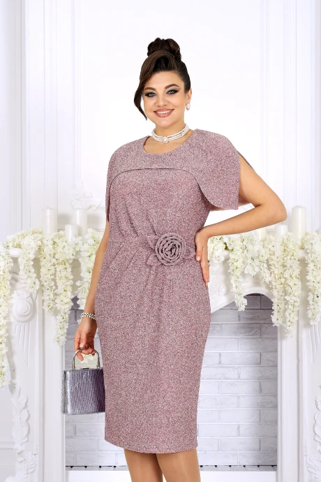 Распродажа NINELE 7524 #5