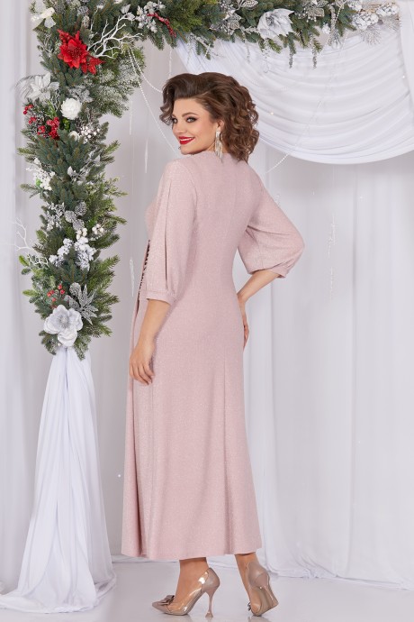 Распродажа Mira Fashion 5480 #3