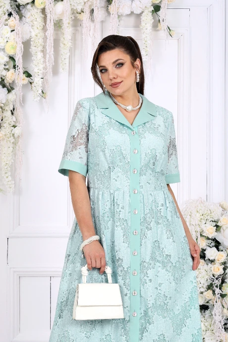 Распродажа NINELE 6124 #5