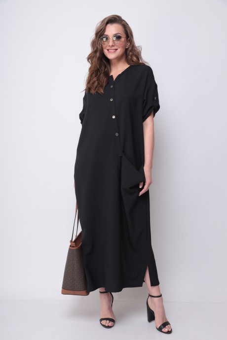 Распродажа Michel Chic 2094/4 #1