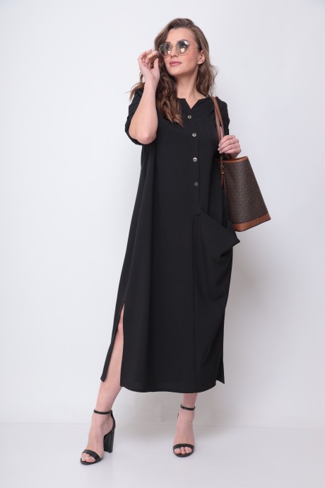 Распродажа Michel Chic 2094/4 #3