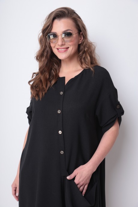 Распродажа Michel Chic 2094/4 #4