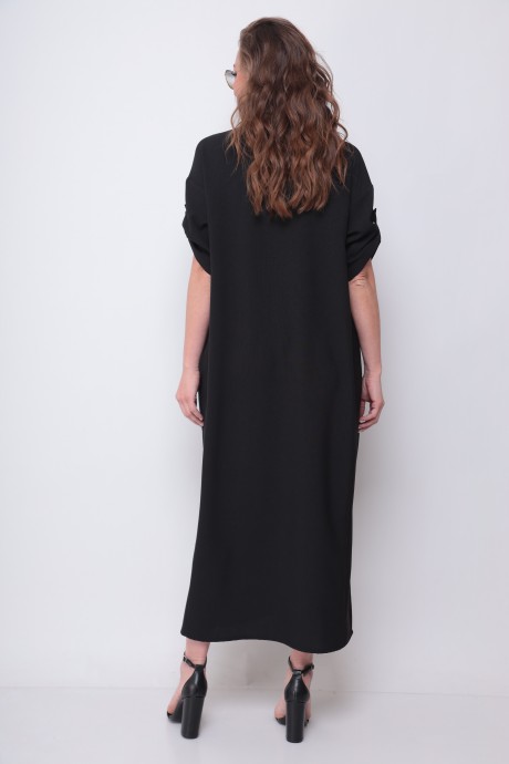 Распродажа Michel Chic 2094/4 #5