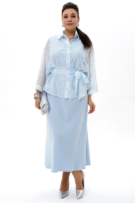 Распродажа ALANI COLLECTION 2429 двойка #3