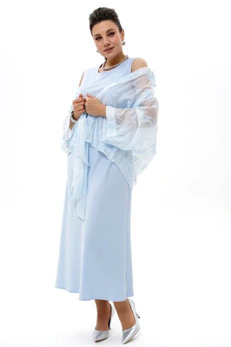 Распродажа ALANI COLLECTION 2429 двойка #4