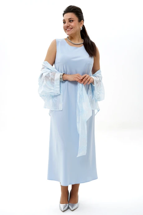 Распродажа ALANI COLLECTION 2429 двойка #5