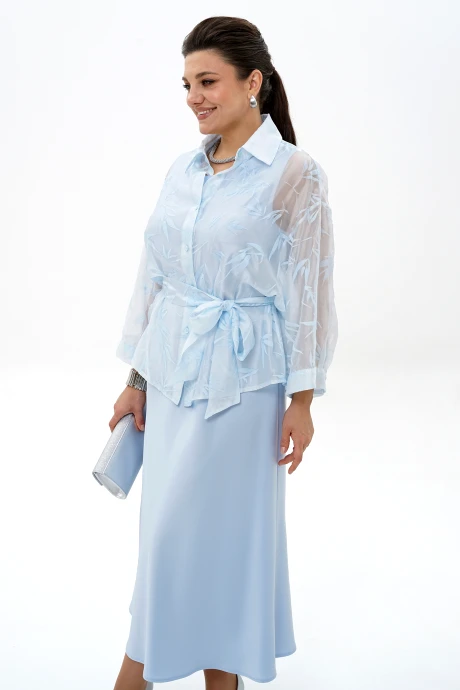 Распродажа ALANI COLLECTION 2429 двойка #6