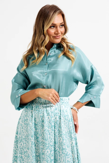 Распродажа Anastasia м-1322 #10