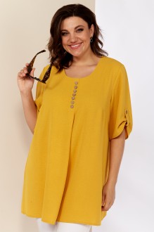 Блузка Распродажа Shetti 4053