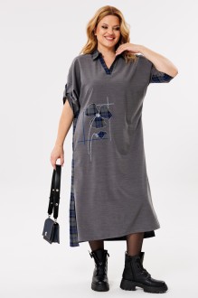 Платье Распродажа Michel Chic 2134/1