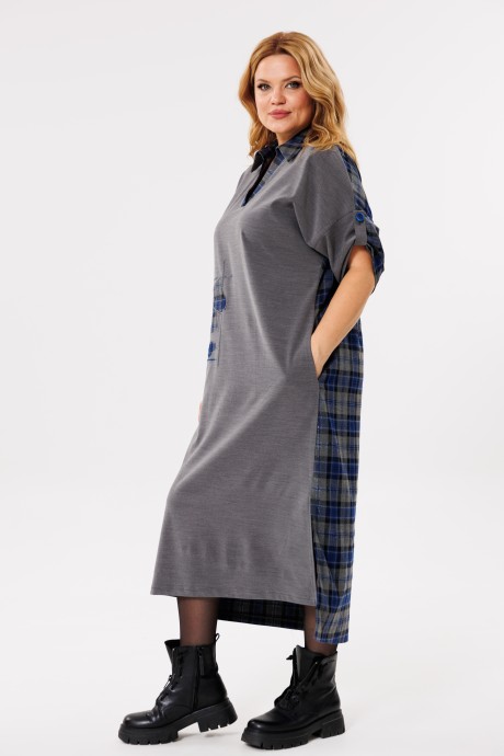 Распродажа Michel Chic 2134/1 #4